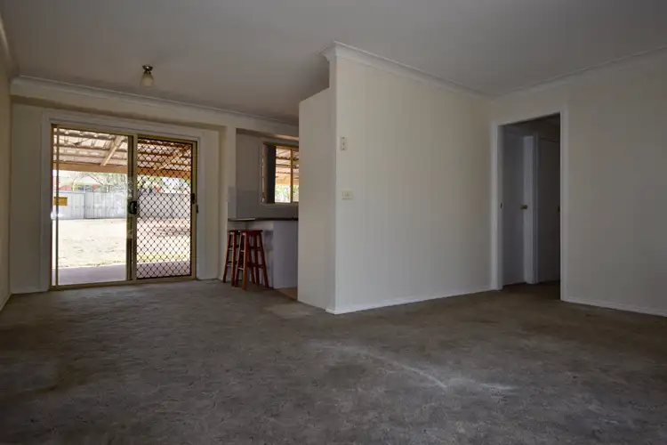 Third view of Homely house listing, 10 Elm Place, Kelso NSW 2795