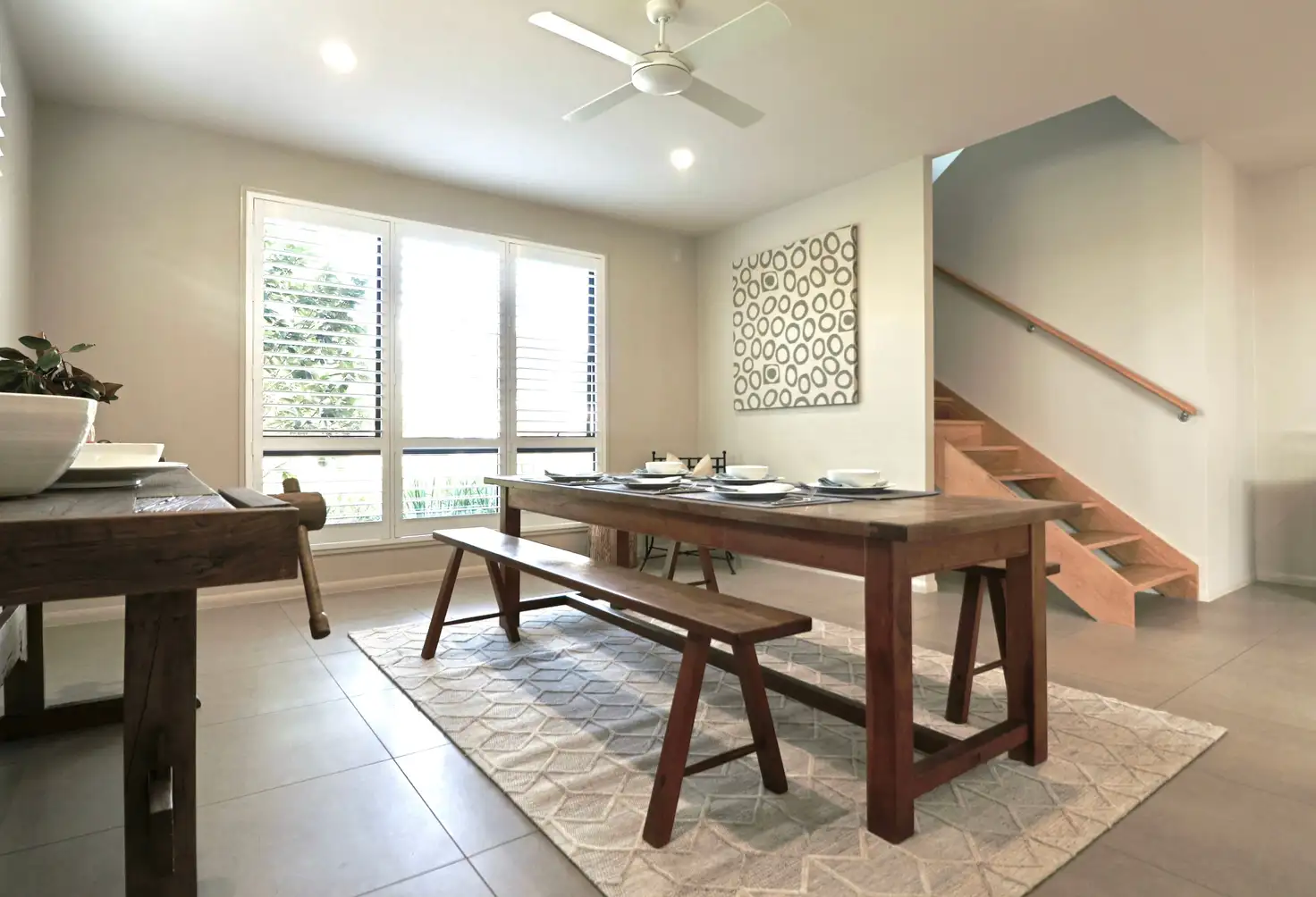 Main view of Homely house listing, 8 Coomboo Lane, Maroochydore QLD 4558
