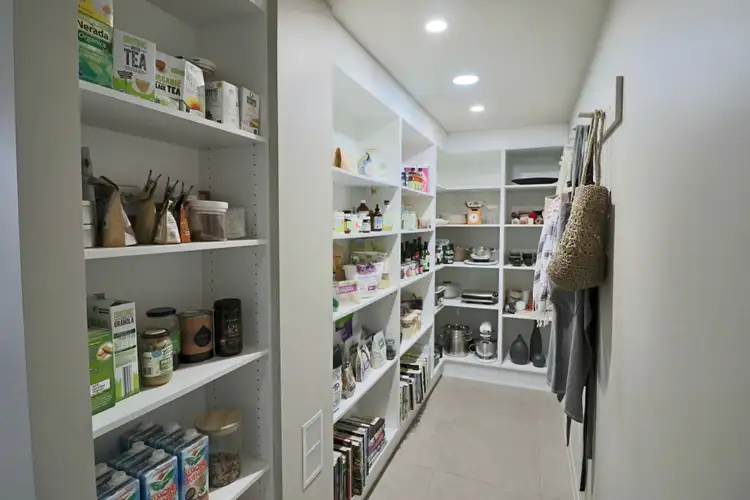 Sixth view of Homely house listing, 8 Coomboo Lane, Maroochydore QLD 4558