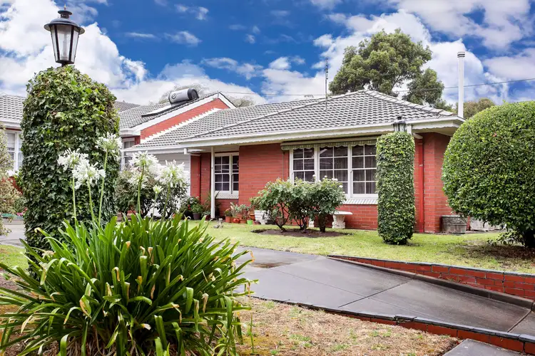 4/6 Glen Street, Burnside SA 5066
