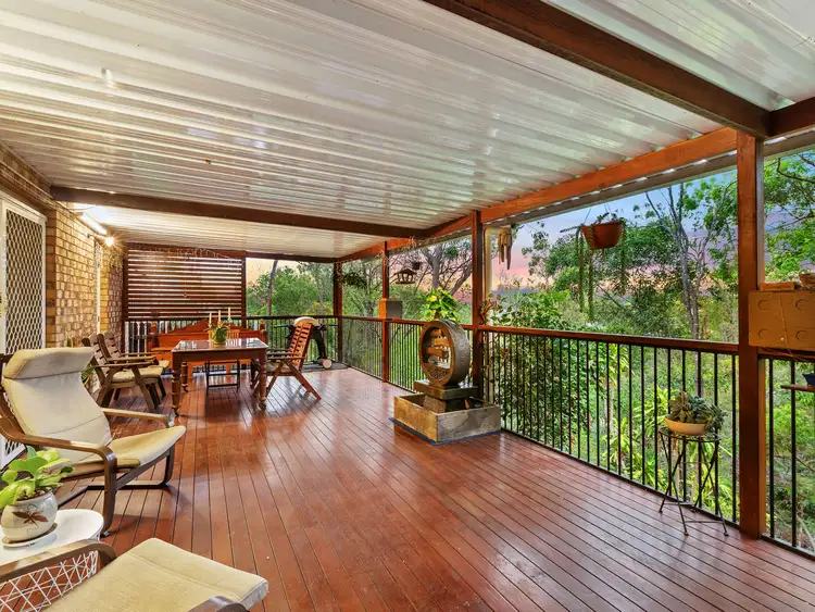 23/5 Further Street, Rochedale South QLD 4123