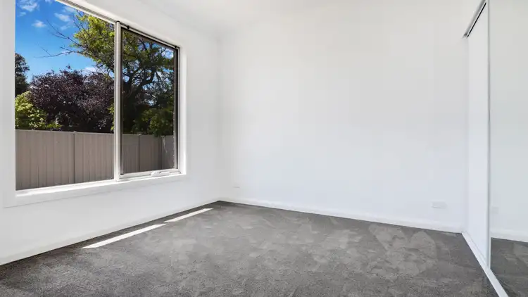 Fourth view of Homely townhouse listing, 4/9 Vale Street, Nagambie VIC 3608