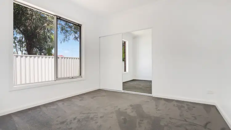 Fifth view of Homely townhouse listing, 4/9 Vale Street, Nagambie VIC 3608