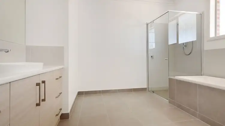 Sixth view of Homely townhouse listing, 4/9 Vale Street, Nagambie VIC 3608