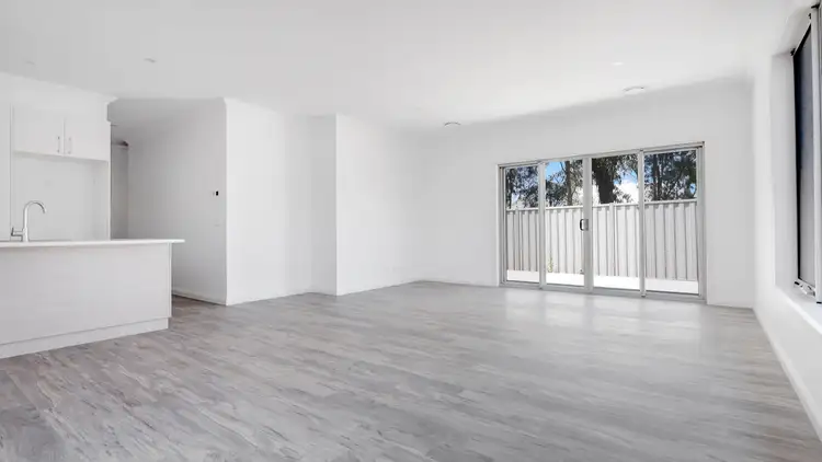 Seventh view of Homely townhouse listing, 4/9 Vale Street, Nagambie VIC 3608