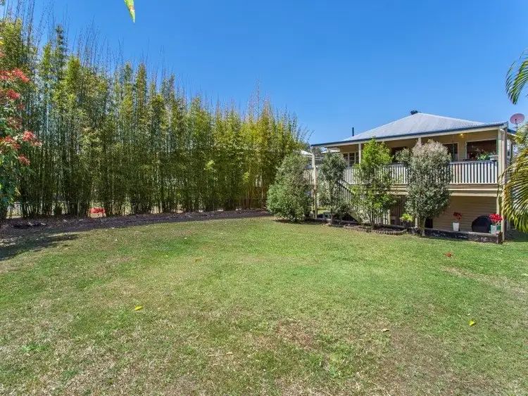 Second view of Homely house listing, 10 Mellor Street, Kedron QLD 4031
