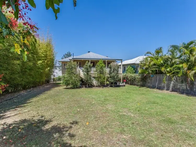 Third view of Homely house listing, 10 Mellor Street, Kedron QLD 4031