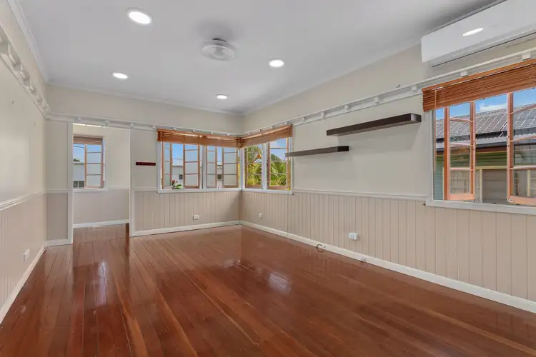 Sixth view of Homely house listing, 10 Mellor Street, Kedron QLD 4031