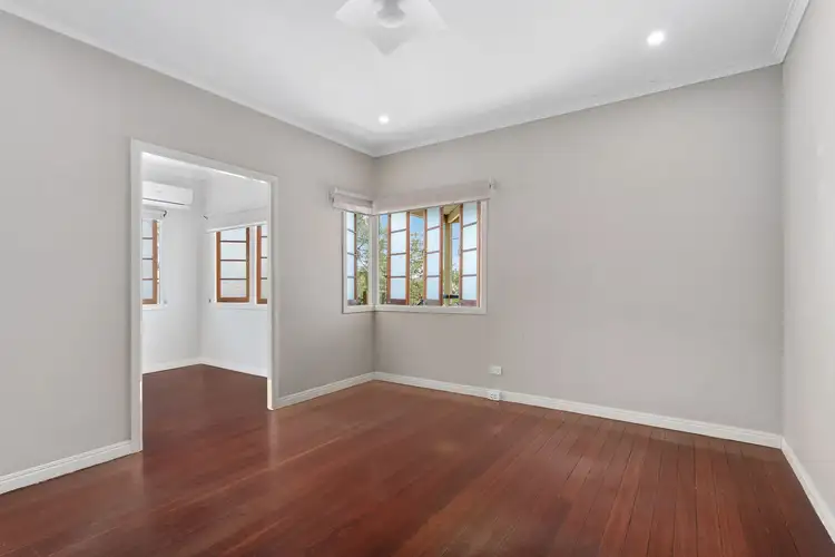 Seventh view of Homely house listing, 10 Mellor Street, Kedron QLD 4031
