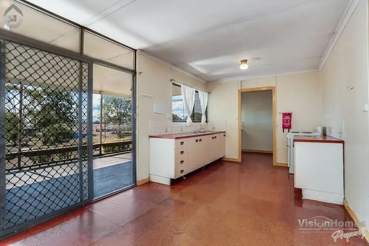 Fourth view of Homely house listing, 64 Mount Tarampa Road, Mount Tarampa QLD 4311