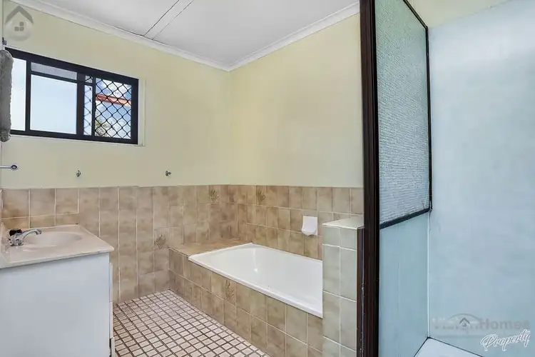 Sixth view of Homely house listing, 64 Mount Tarampa Road, Mount Tarampa QLD 4311