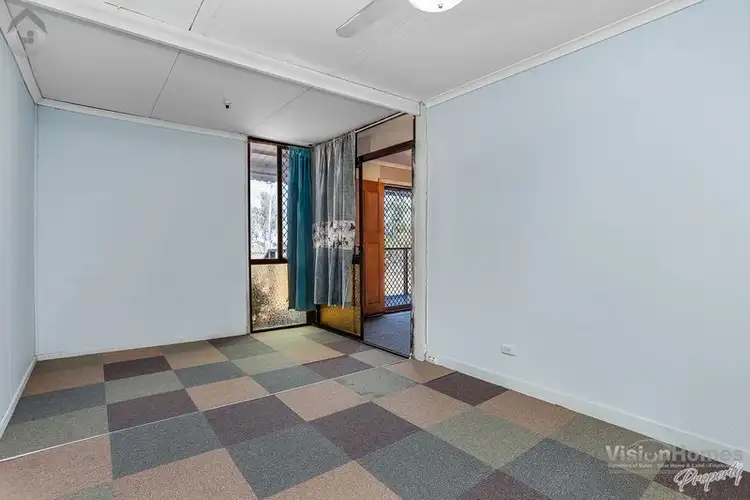 Seventh view of Homely house listing, 64 Mount Tarampa Road, Mount Tarampa QLD 4311