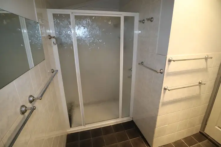 Sixth view of Homely house listing, 33 Fox Street, Narrogin WA 6312