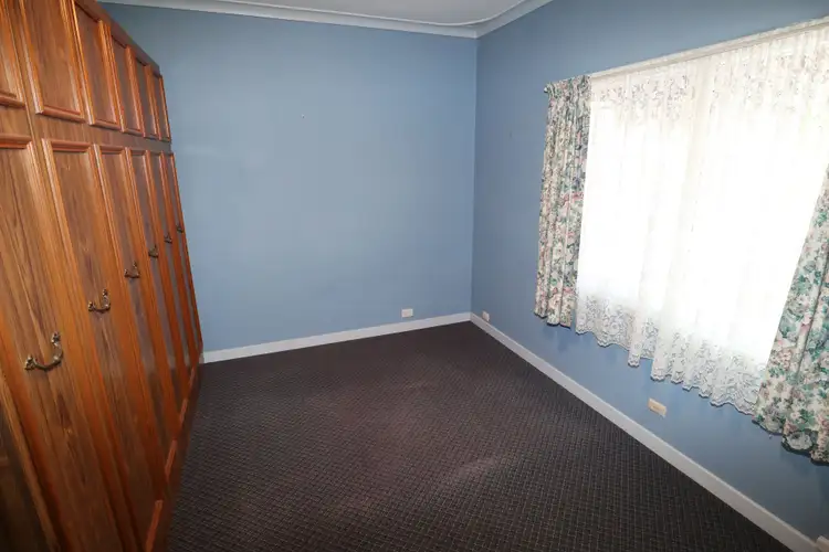 Seventh view of Homely house listing, 33 Fox Street, Narrogin WA 6312