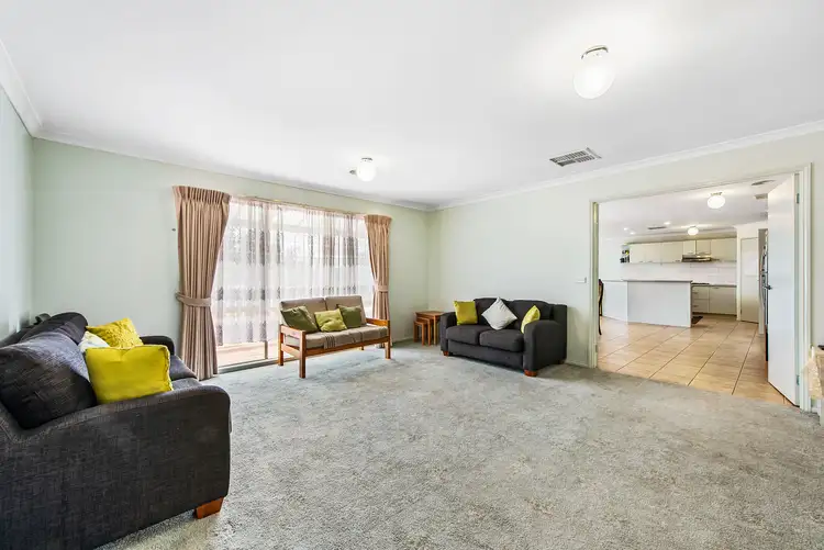 Fifth view of Homely house listing, 1 & 3 The Esplanade, Sydenham VIC 3037
