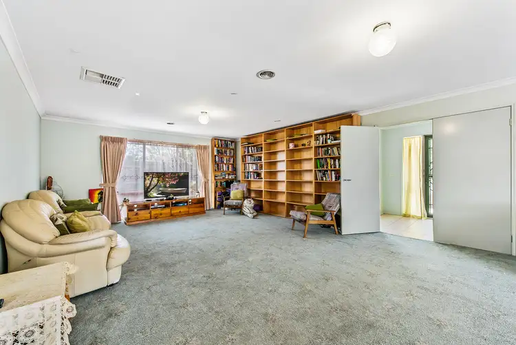 Sixth view of Homely house listing, 1 & 3 The Esplanade, Sydenham VIC 3037