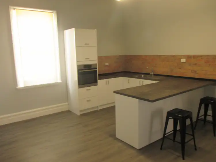 Second view of Homely house listing, 34 Britannia, Katanning WA 6317