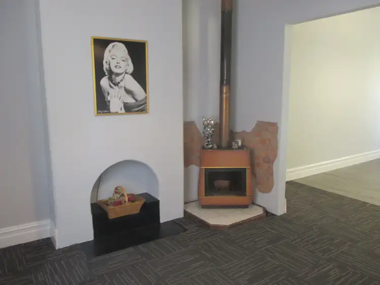 Third view of Homely house listing, 34 Britannia, Katanning WA 6317