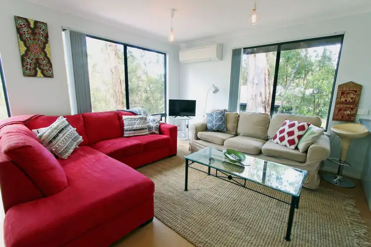 Sixth view of Homely house listing, 46 Bracknell Crescent, Denmark WA 6333