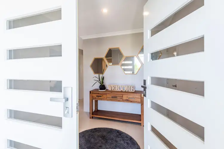 Second view of Homely house listing, 30 Larkfield Ridge, Baldivis WA 6171