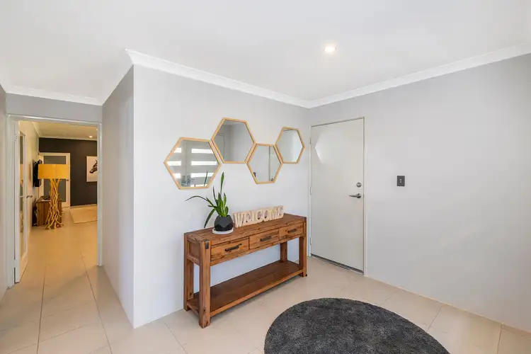 Third view of Homely house listing, 30 Larkfield Ridge, Baldivis WA 6171