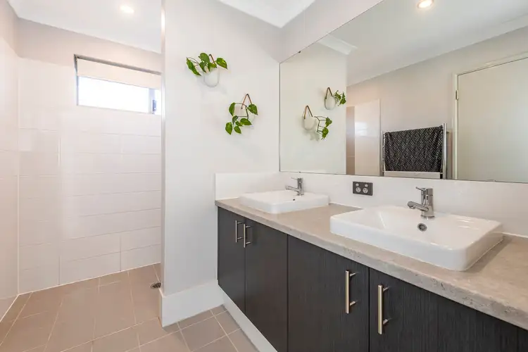 Sixth view of Homely house listing, 30 Larkfield Ridge, Baldivis WA 6171