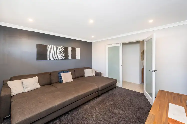 Seventh view of Homely house listing, 30 Larkfield Ridge, Baldivis WA 6171