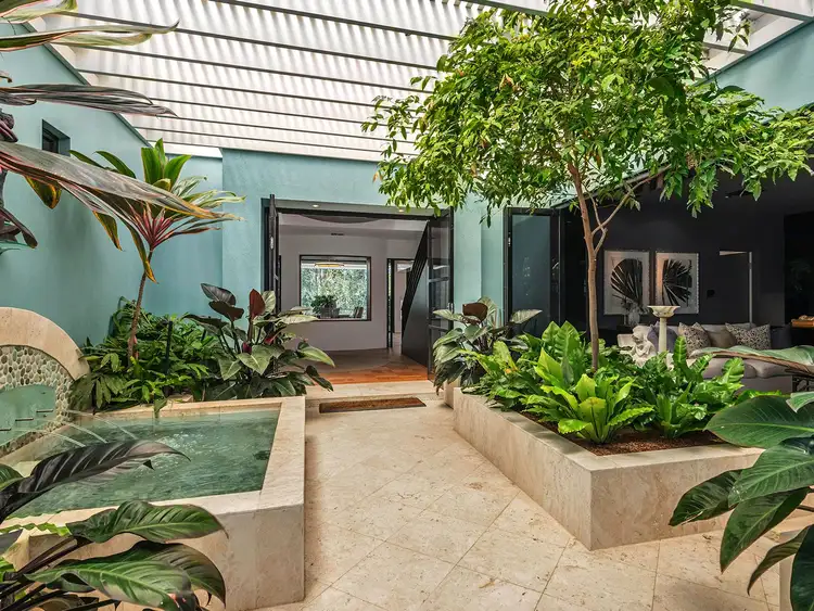 Sixth view of Homely house listing, 31 Rivergum Place, Fig Tree Pocket QLD 4069