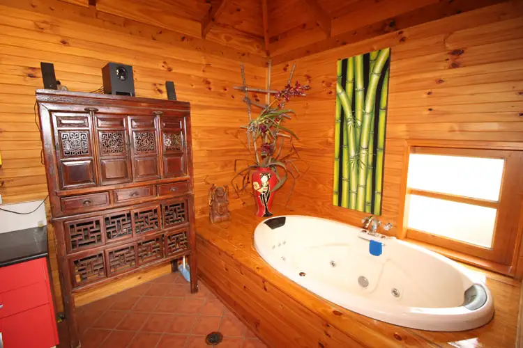 Sixth view of Homely house listing, 20 Forrest Lane, Emerald QLD 4720