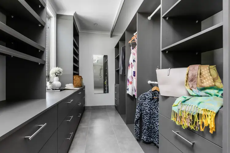 8 Nakara Terrace, Nakara NT 810
