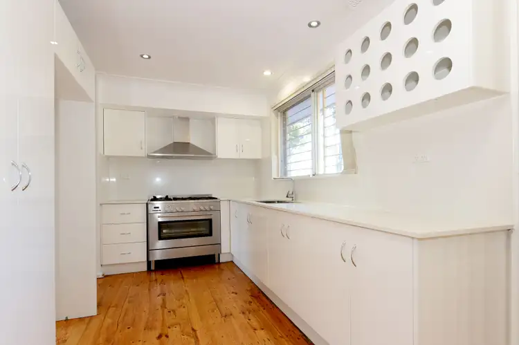 Fourth view of Homely house listing, 3 Coucal Place, Ingleburn NSW 2565