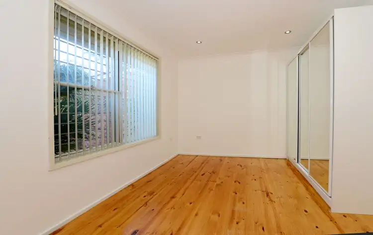 Seventh view of Homely house listing, 3 Coucal Place, Ingleburn NSW 2565