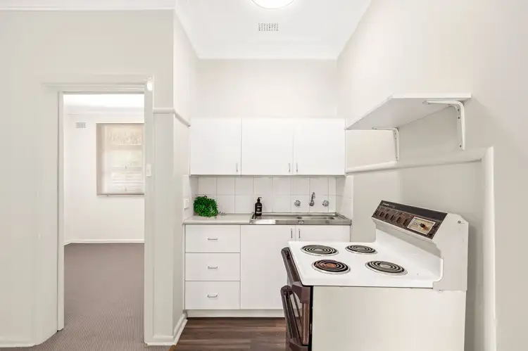 Second view of Homely unit listing, 3/64 New Dapto Road, Wollongong NSW 2500