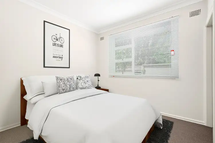 Third view of Homely unit listing, 3/64 New Dapto Road, Wollongong NSW 2500