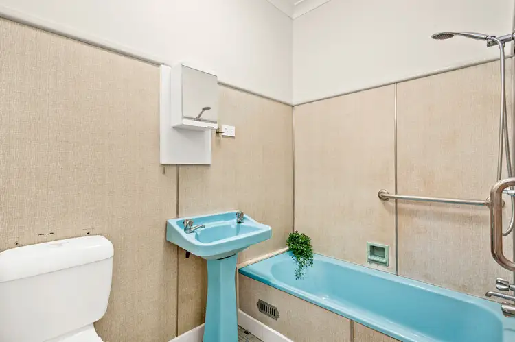 Fourth view of Homely unit listing, 3/64 New Dapto Road, Wollongong NSW 2500