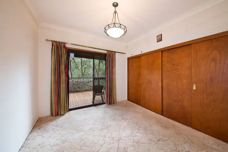 Fifth view of Homely house listing, 35 Fourth Street, Blackheath NSW 2785