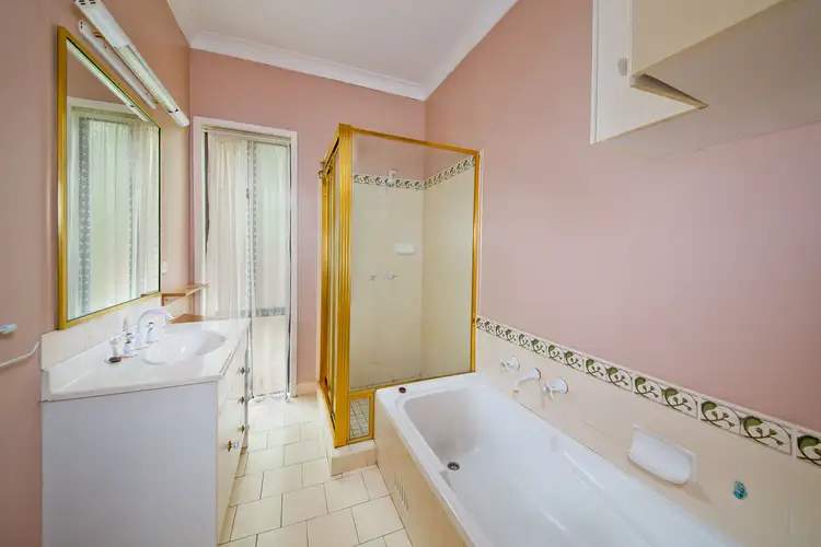 Sixth view of Homely house listing, 35 Fourth Street, Blackheath NSW 2785