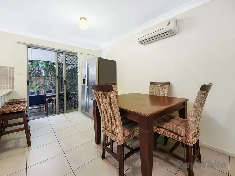 Fifth view of Homely townhouse listing, 87/21 Emma Street, Bracken Ridge QLD 4017