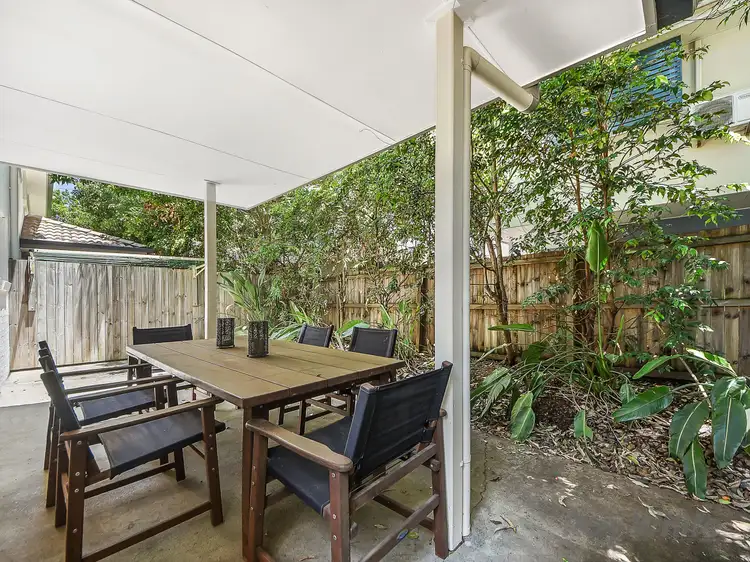 Sixth view of Homely townhouse listing, 87/21 Emma Street, Bracken Ridge QLD 4017
