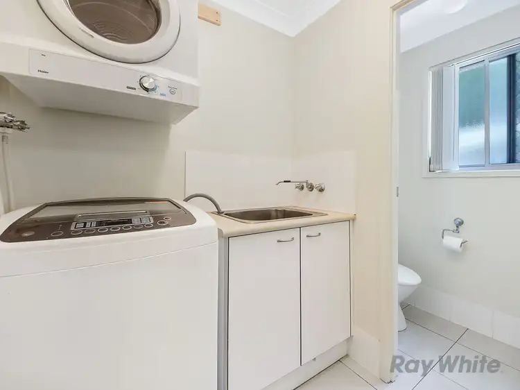 Seventh view of Homely townhouse listing, 87/21 Emma Street, Bracken Ridge QLD 4017