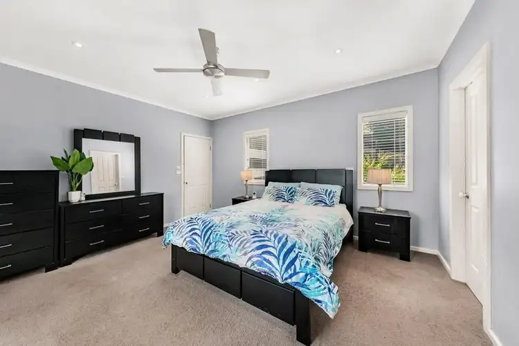 Sixth view of Homely house listing, 37 Clematis Avenue, Ferntree Gully VIC 3156