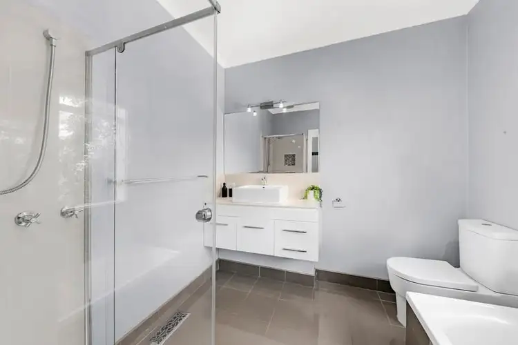 Seventh view of Homely house listing, 37 Clematis Avenue, Ferntree Gully VIC 3156