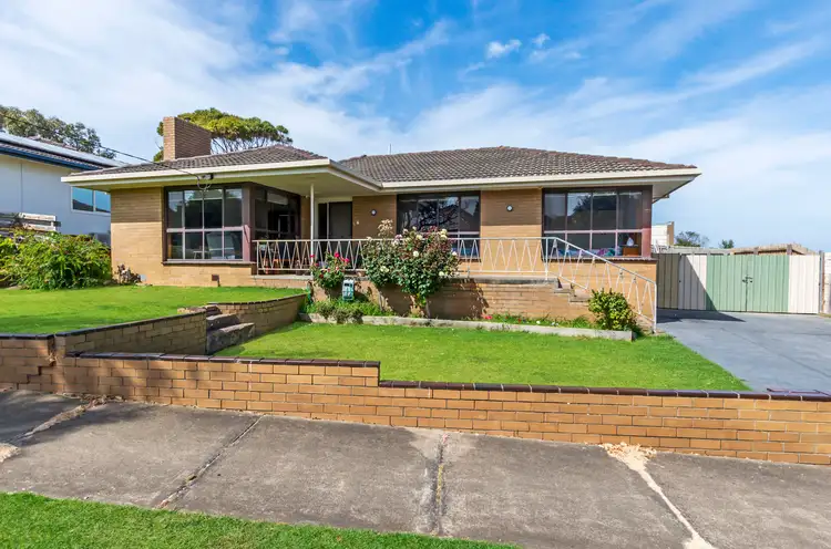99 Merrivale Drive, Warrnambool VIC 3280