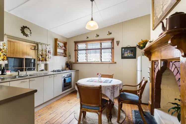 Fifth view of Homely house listing, 39 King William Street, Rosewater SA 5013