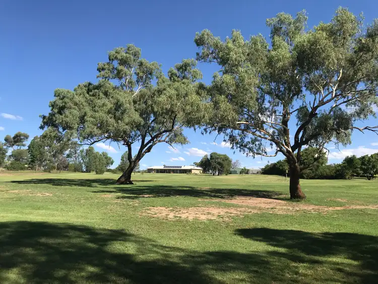 Second view of Homely house listing, 12585 CARNARVON Highway, St George QLD 4487