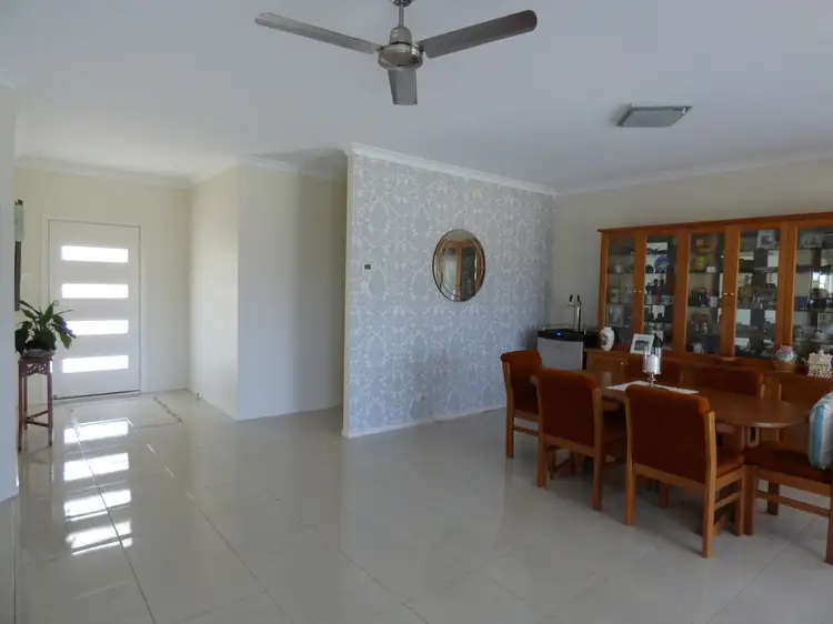 Fifth view of Homely house listing, 12585 CARNARVON Highway, St George QLD 4487