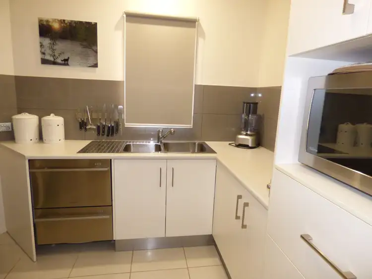 Seventh view of Homely house listing, 12585 CARNARVON Highway, St George QLD 4487