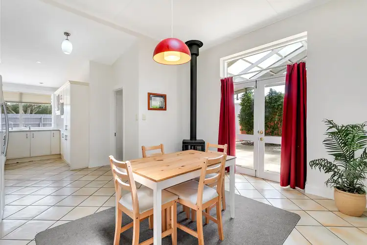 Third view of Homely house listing, 31 South Terrace, Strathalbyn SA 5255