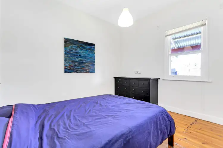 Fifth view of Homely house listing, 31 South Terrace, Strathalbyn SA 5255