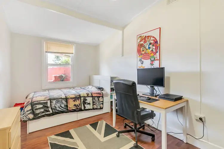 Sixth view of Homely house listing, 31 South Terrace, Strathalbyn SA 5255